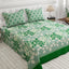 Xara Bed Sheet Set - 10132-33