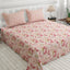 Xara Bed Sheet Set - 10139-40