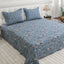 Xara Bed Sheet Set - 10165-66