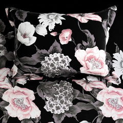 Floral Dance - Bedsheet Set