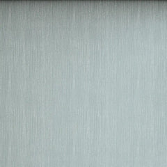 COASTAL FLORA SATEEN BED SHEET