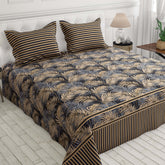 Xara bedsheet 7958-7959