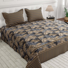 Xara bedsheet 7958-7959