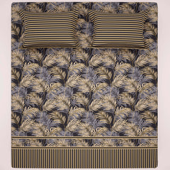 Xara bedsheet 7958-7959