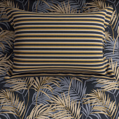 Xara bedsheet 7958-7959