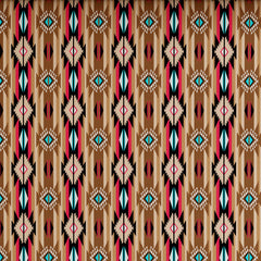 CANYON DREAM Xara Bed Sheet Set