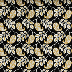 VENITIAN MARBLE Xara Bed Sheet Set