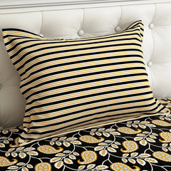 VENITIAN MARBLE Xara Bed Sheet Set