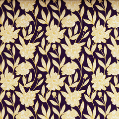 Xara 6-pcs comforter set 8997-8734