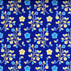 BAMBOO BLISS Xara Bed Sheet Set