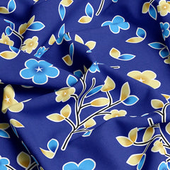 BAMBOO BLISS Xara Bed Sheet Set