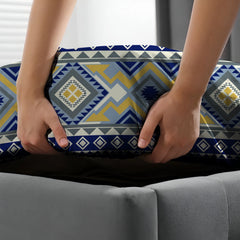 Xara Fitted Bed Sheet Set 9071-72