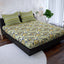 Xara Fitted Bed Sheet Set 9082-7053