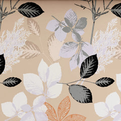 Xara Bed Sheet Set - 9095-96