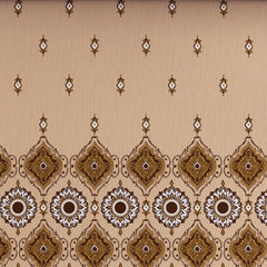 HONEY CHARM XARA BED SHEET SET