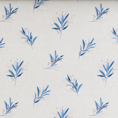 BAMBOO WEAVE SATEEN Bed Sheet Set