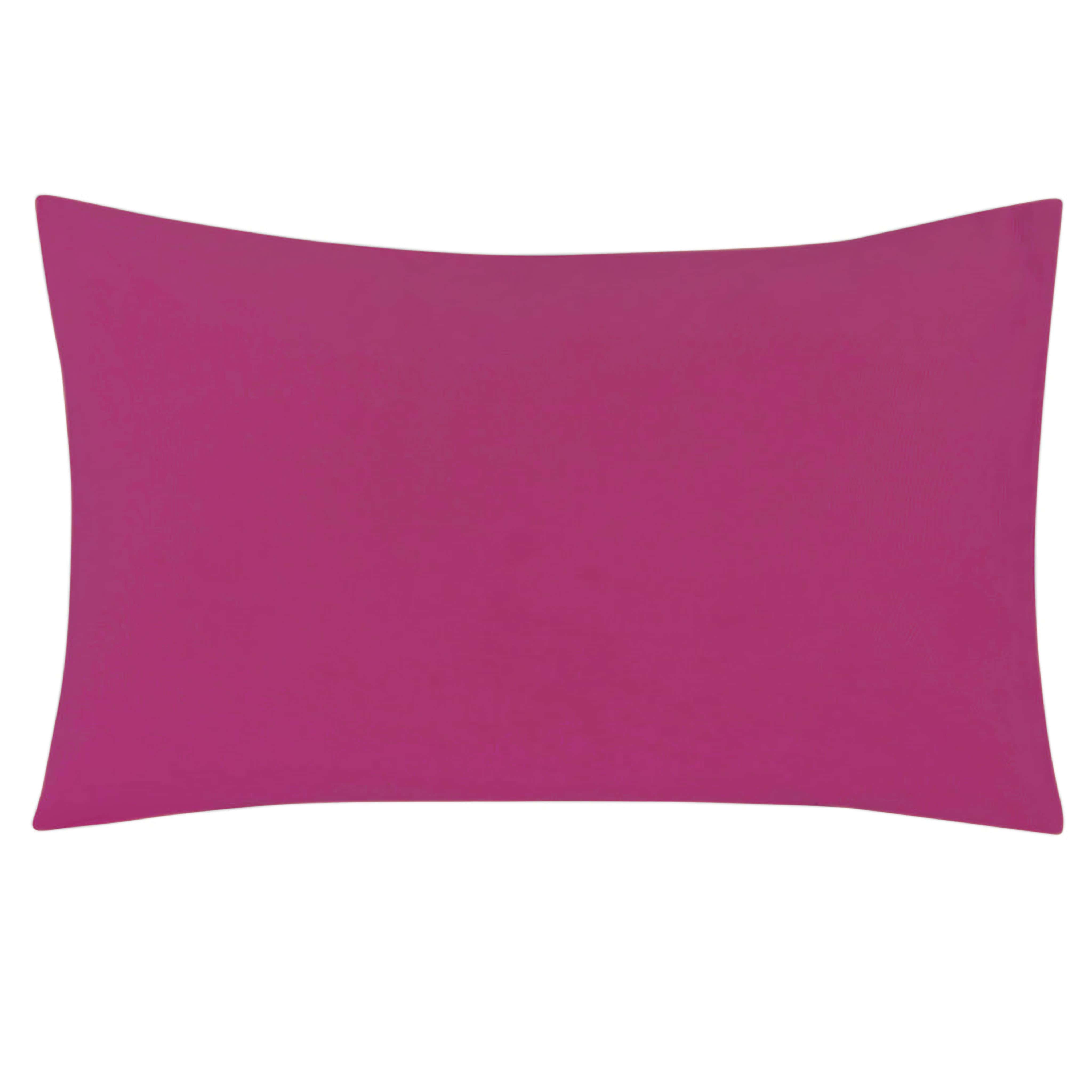 RHS Micro Cotton Dyed (Dark Atishi)