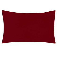 RUBY CHARM COTTON PERCALE BEDSHEET