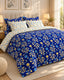 BAMBOO BLISS 6-Pcs Comforter Set