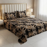 Night Grove - Bedsheet Set