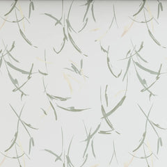 PEARL TOUCH SATEEN BED SHEET SET