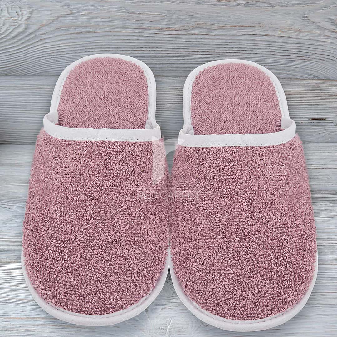Towel slipper (Move)