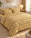 Xara 6-Pcs Comforter Set 9351-52