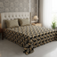 VENITIAN MARBLE Xara Bed Sheet Set