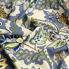 Xara Fitted Bed Sheet Set 9082-7053