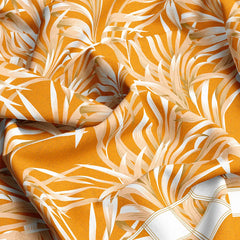 MARIGOLD PALM 6-Pcs Comforter Set