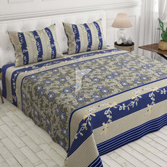 Xara bedsheet 6369-6370