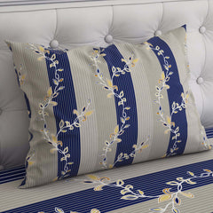 Xara bedsheet 6369-6370