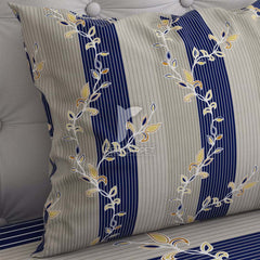 Xara bedsheet 6369-6370