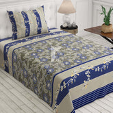 Xara bedsheet 6369-6370
