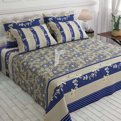 Xara bedsheet 6369-6370
