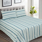 Jacquard Percale (Linning Composition-2)