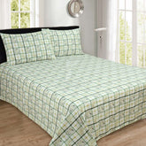 Luxury Cotton Satin (Small Boxes)