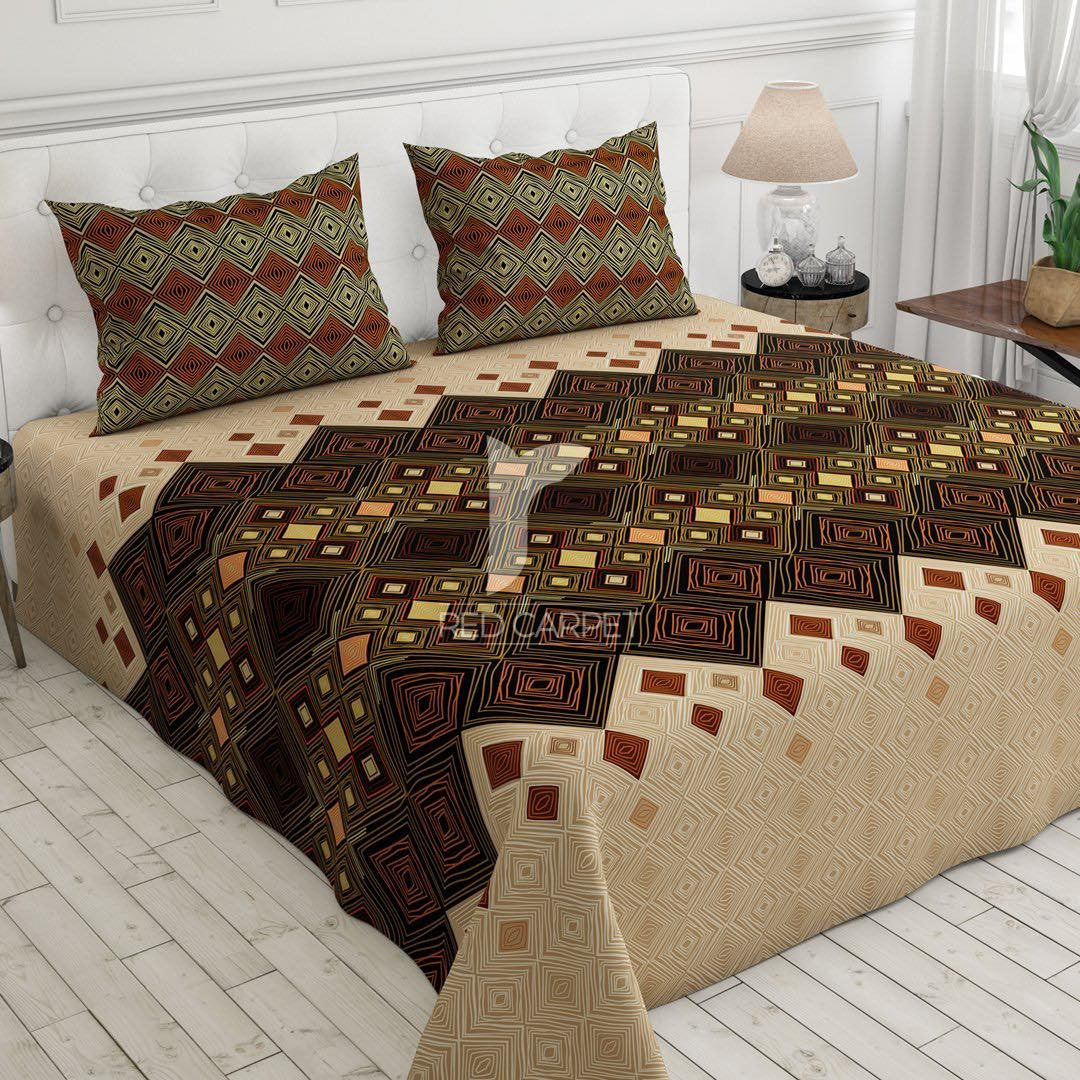 #bedding #bedding #bedsheets #pillow <br...