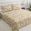 Xara Bed Sheet Set - 10185-86