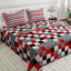 Xara Bed Sheet Set - 10204-05