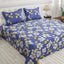 Xara Bed Sheet Set - 10208-09