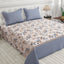 Xara Bed Sheet Set - 10210-11