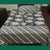 Customer Image