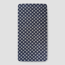 Star Bloom - Kids Fitted Bedsheet