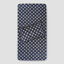 Star Bloom - Kids Fitted Bedsheet