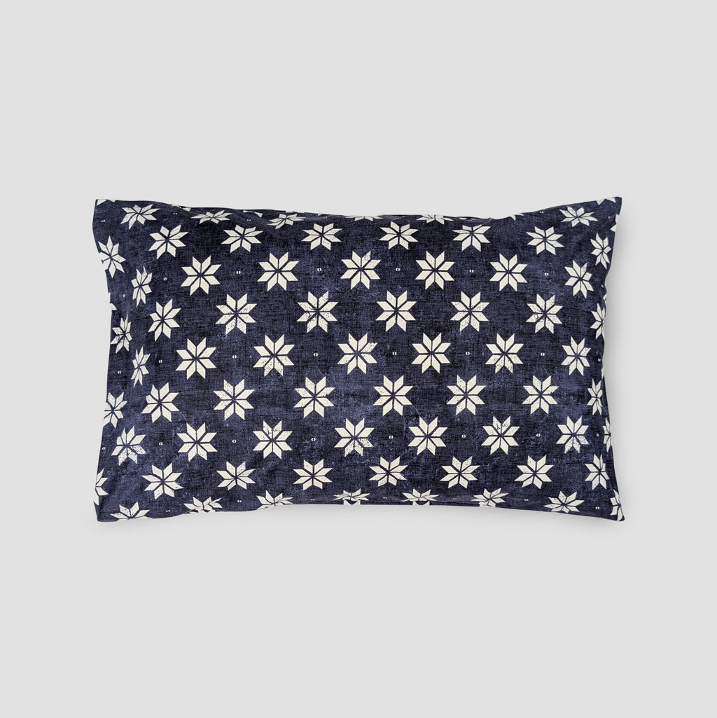 Star Bloom - Kids Fitted Bedsheet