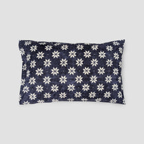 Star Bloom - Kids Fitted Bedsheet