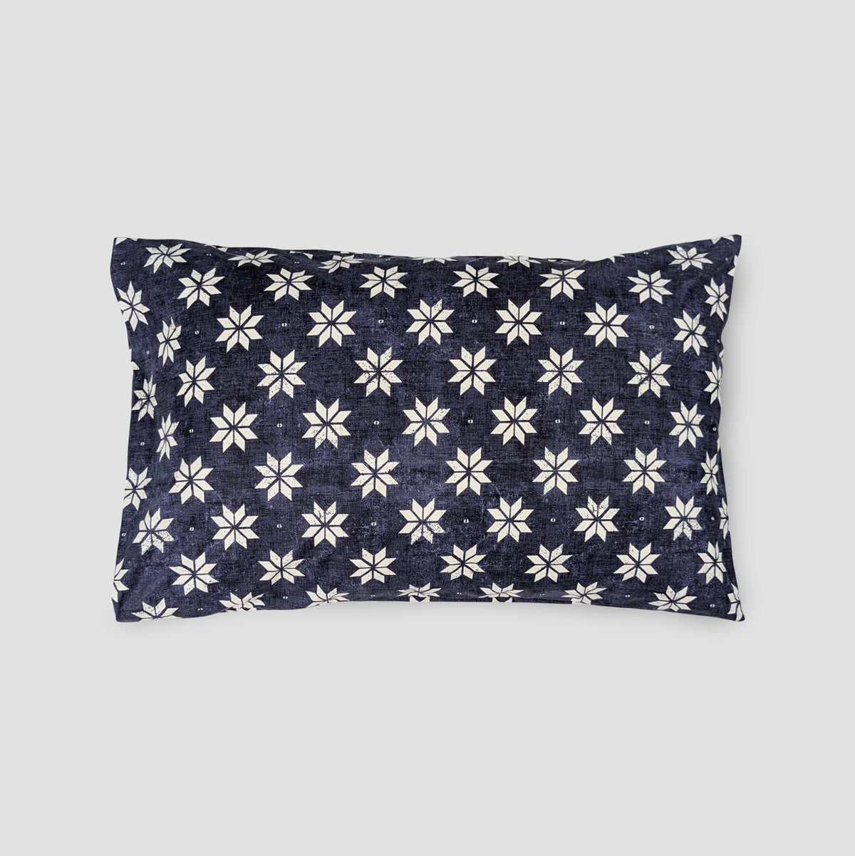 Star Bloom - Kids Fitted Bedsheet