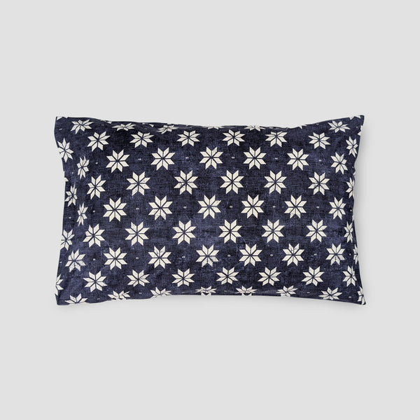 Star Bloom - Kids Fitted Bedsheet