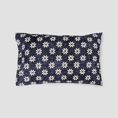 Star Bloom - Kids Fitted Bedsheet